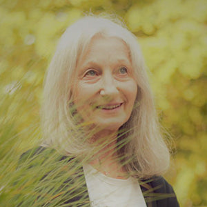 Brigitte Hasselbusch, Veterinärhomöopathin Brigitte Hasselbusch, Veterinärhomöopathin