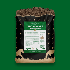 Kristallkraft Bronchiale Ergänzungsfutter Menübild Kristallkraft Bronchiale Ergänzungsfutter Menübild