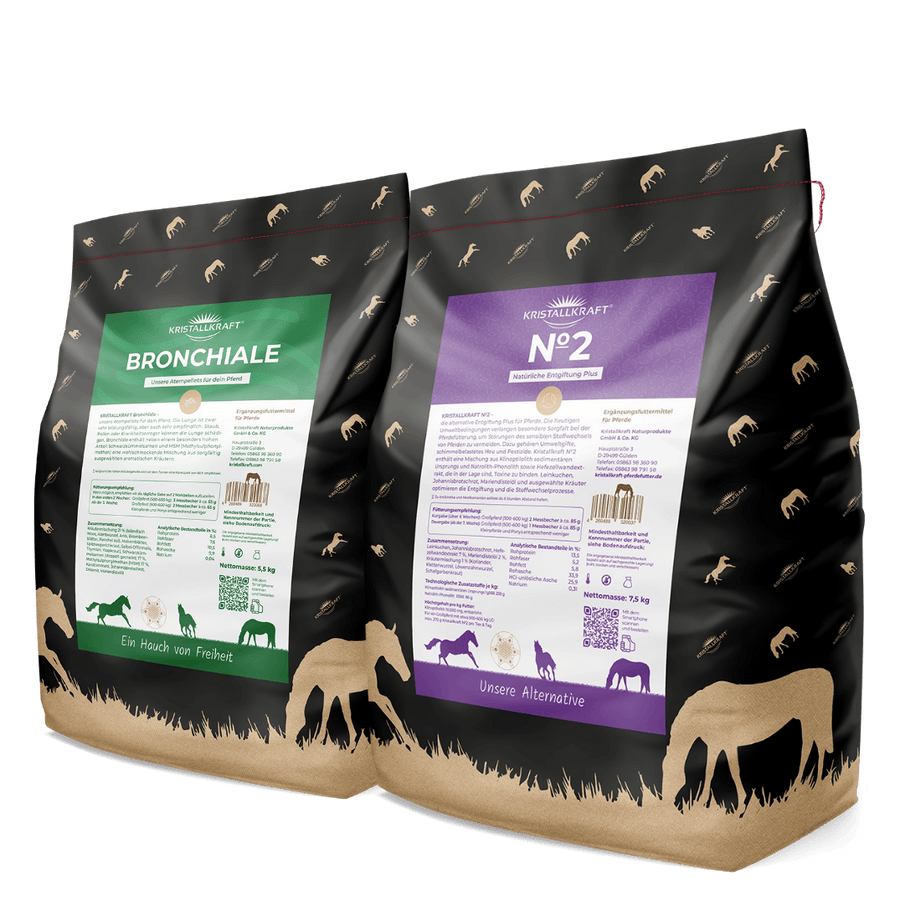 Brotox Bundle Produktbild