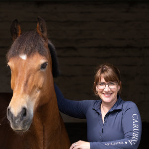 Katrin Obst, Physiotherapeutin Katrin Obst, Physiotherapeutin