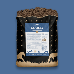 Kristallkraft Coolly Ergänzungsfutter Menübild Kristallkraft Coolly Ergänzungsfutter Menübild