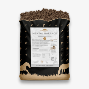 Kristallkraft Mental Balance Ergänzungsfutter Menübild Kristallkraft Mental Balance Ergänzungsfutter Menübild