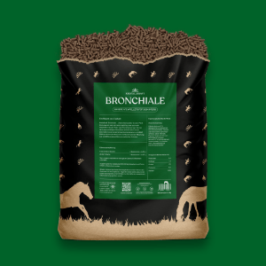 Kristallkraft Bronchiale Ergänzungsfutter Menübild