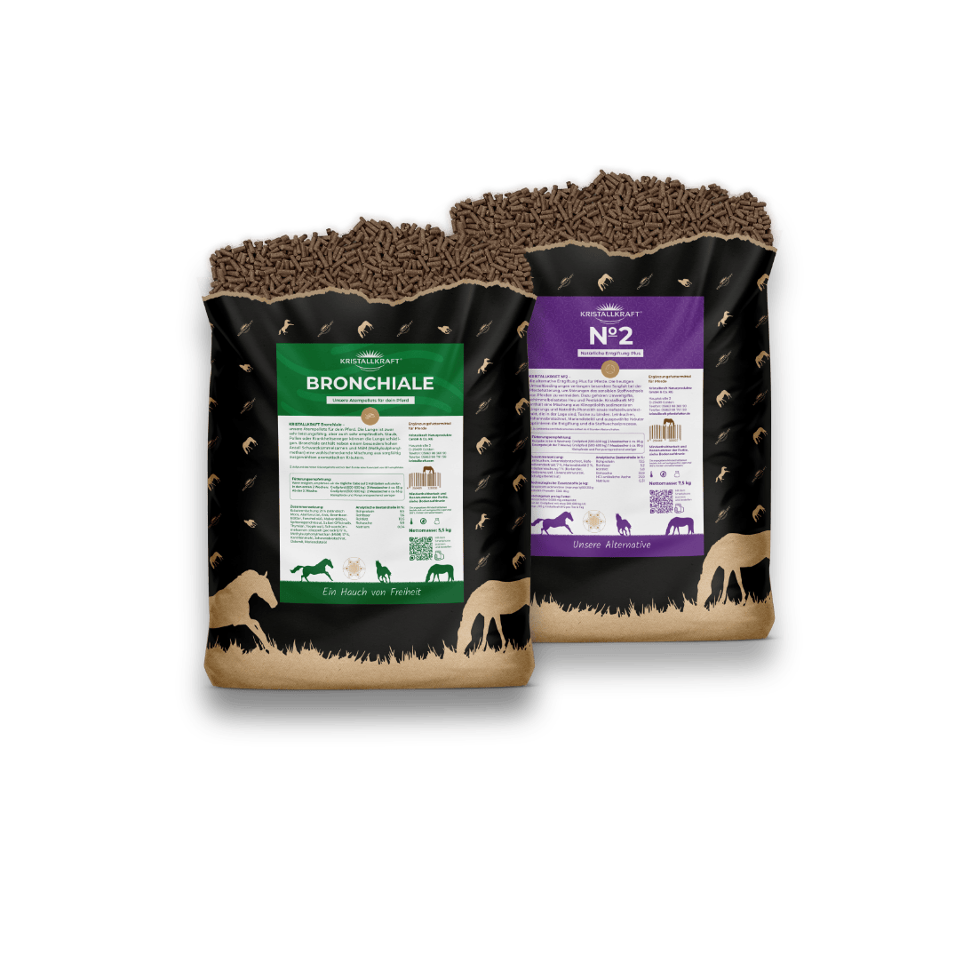 Brotox Bundle Produktbild