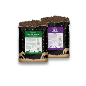 Brotox Bundle Produktbild