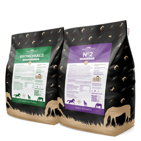 Brotox Bundle Produktbild