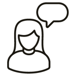 Individuelle Beratung