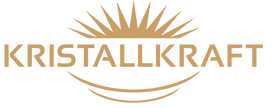 Kristallkraft Naturprodukte GmbH