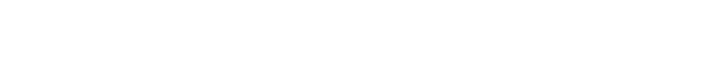 Kristallkraft Naturprodukte Ergänzungsfutter für Pferde Logo Footer
