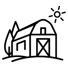Kristallkraft Naturprodukte