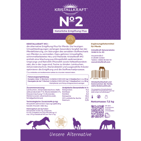 Weidezeit-Bundle
