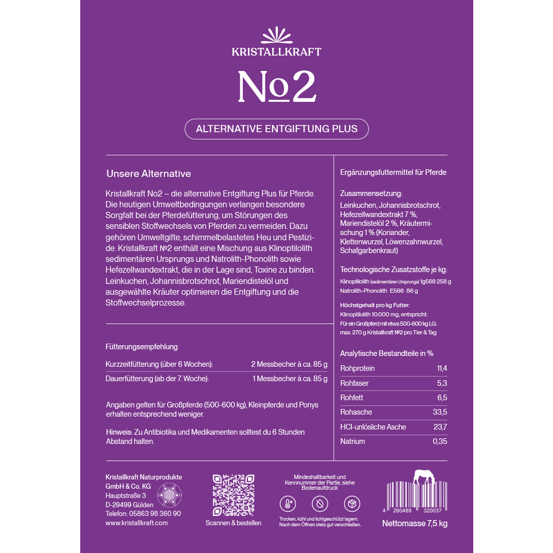 Weidezeit-Bundle