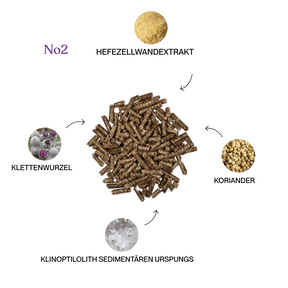 Weidezeit-Bundle
