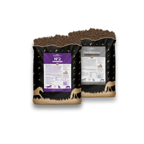 Weidezeit-Bundle