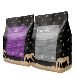 Weidezeit-Bundle