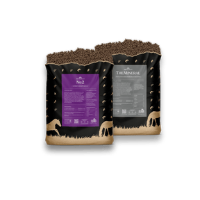 Weidezeit-Bundle