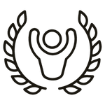 Zufriedenheitsgarantie